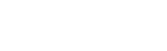 锐视智感 RE:SIGHT CLOUD